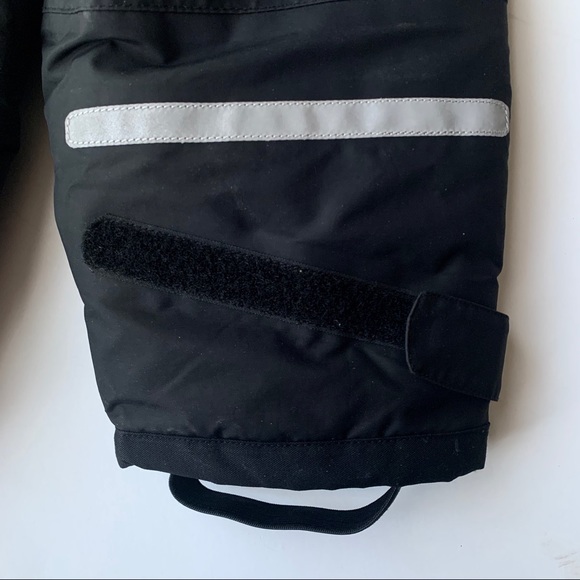 Polarn O. Pyret Snow Set - Picture 15 of 16